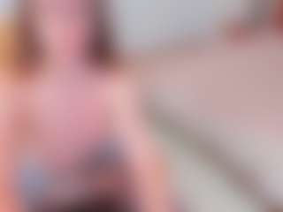 Pantyhose_Lizz's Live Sex Cam Show