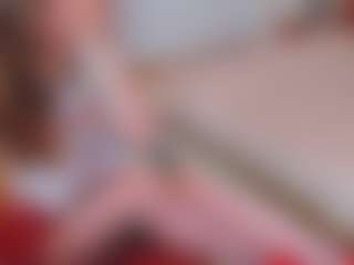Live cam show with Pantyhose_Lizz - Fingering on Strip Flash - Live Sex Shows