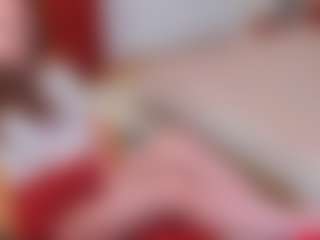 Pantyhose_Lizz's Live Sex Cam Show