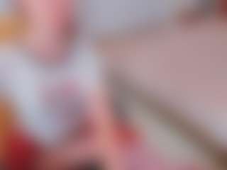 Live cam show with Pantyhose_Lizz - Full Nudity on Streamer API