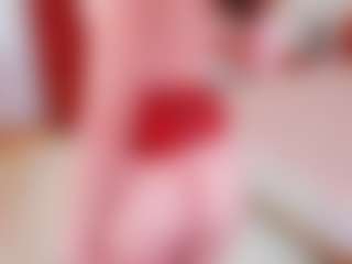 Seks show na żywo z Pantyhose_Lizz