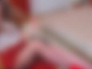 Pantyhose_Lizz's Live Sex Cam Show