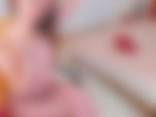 Live cam show with Pantyhose_Lizz - Sexwebcam Brown Hair on Big Tits
