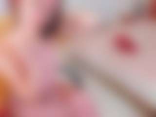 Pantyhose_Lizz's Live Sex Cam Show