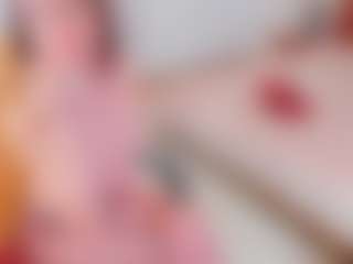 Pantyhose_Lizz's Live Sex Cam Show