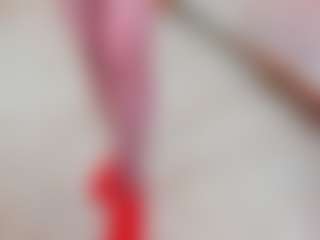 Pantyhose_Lizz's Live Sex Cam Show
