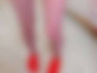 Pantyhose_Lizz's Live Sex Cam Show