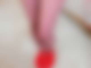 Pantyhose_Lizz's Live Sex Cam Show