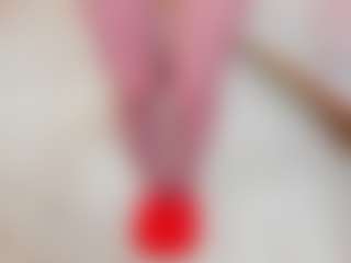 Pantyhose_Lizz's Live Sex Cam Show