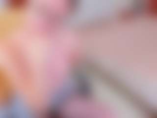 Live cam show with Pantyhose_Lizz - Grey Eyes on SpankPalCams