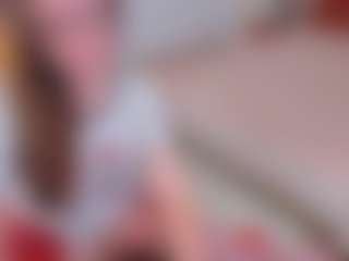 Live cam show with Pantyhose_Lizz - Blue Eyes on Fling VIP Chat