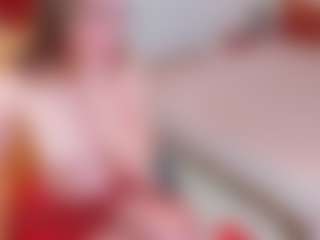 Live cam show with Pantyhose_Lizz - Long Hair on livesuperchat.net