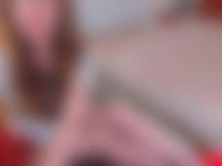 Live cam show with Pantyhose_Lizz - Blue Eyes on CamClone