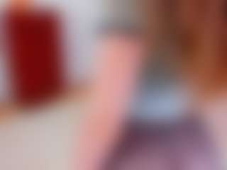 Live cam show with Pantyhose_Lizz - Brown Hair on Strip Flash - Live Sex Shows