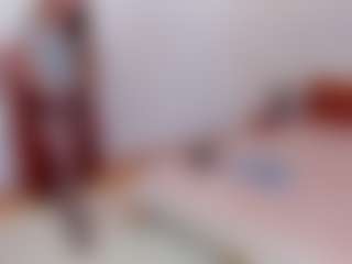 Pantyhose_Lizz's Live Sex Cam Show