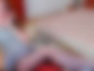 Pantyhose_Lizz's Live Sex Cam Show