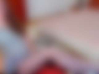 Pantyhose_Lizz's Live Sex Cam Show