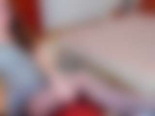 Pantyhose_Lizz's Live Sex Cam Show