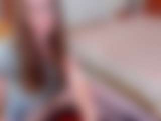 Live cam show with Pantyhose_Lizz - Long Hair on Camversity