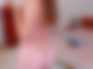 Pantyhose_Lizz's Live Sex Cam Show