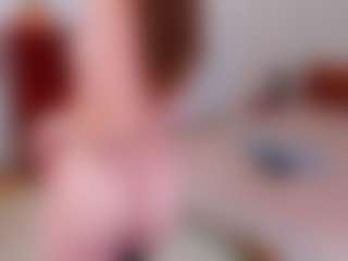 Pantyhose_Lizz's Live Sex Cam Show