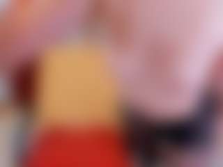 Pantyhose_Lizz's Live Sex Cam Show