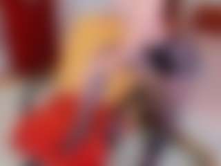 Pantyhose_Lizz's Live Sex Cam Show