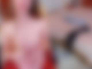 Pantyhose_Lizz's Live Sex Cam Show