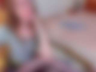 Pantyhose_Lizz's Live Sex Cam Show