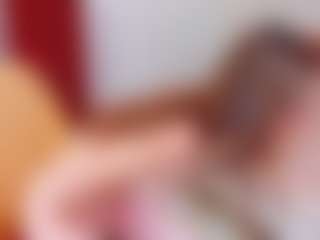 Live cam show with Pantyhose_Lizz - Middle Aged on Hubzter Live