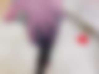 Live cam show with Pantyhose_Lizz - Mistress on CamClone
