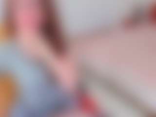 Pantyhose_Lizz's Live Sex Cam Show