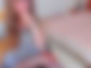 Pantyhose_Lizz's Live Sex Cam Show