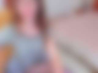 Pantyhose_Lizz's Live Sex Cam Show