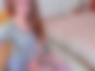 Pantyhose_Lizz's Live Sex Cam Show