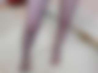 Live cam show with Pantyhose_Lizz - Mistress on Dolls Live