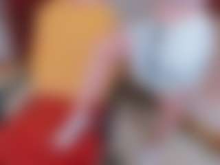 Live cam show with Pantyhose_Lizz - Middle Aged on Mixed Magazine Live