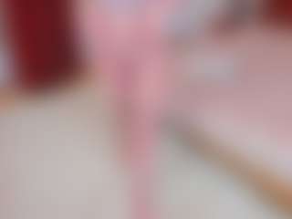 Live cam show with Pantyhose_Lizz - Middle Aged on CSO-WL