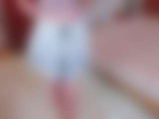 Live cam show with Pantyhose_Lizz - Toys Middle Aged on SpankPalCams