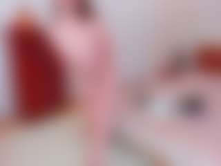 Pantyhose_Lizz's Live Sex Cam Show