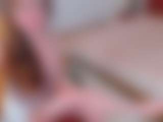 Live cam show with Pantyhose_Lizz - Glasses on Camsoda