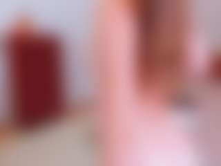 Live cam show with Pantyhose_Lizz - Office on Soda Cam