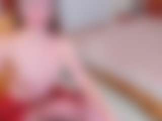 Pantyhose_Lizz's Live Sex Cam Show