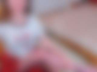 Pantyhose_Lizz's Live Sex Cam Show