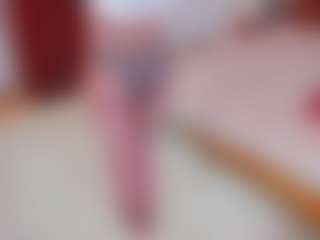 Live cam show with Pantyhose_Lizz - Pantyhose on Soda Cam