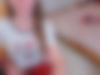 Live cam show with Pantyhose_Lizz - Lovense Brown Hair on Dolls Live