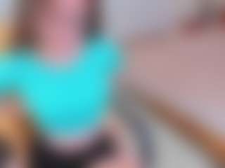 Live cam show with Pantyhose_Lizz - Glasses on sexylive.show