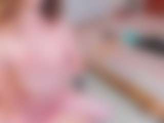 Live cam show with Pantyhose_Lizz - Legs on Gym Cam Girls