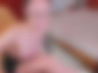 Live-camshow met Pantyhose_Lizz - Athletic Middle Aged op Camsoda