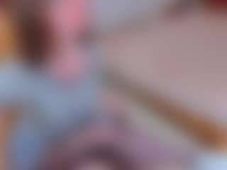 Pantyhose_Lizz's Live Sex Cam Show